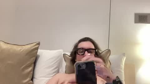 jimboo400 online show from 07.22.26