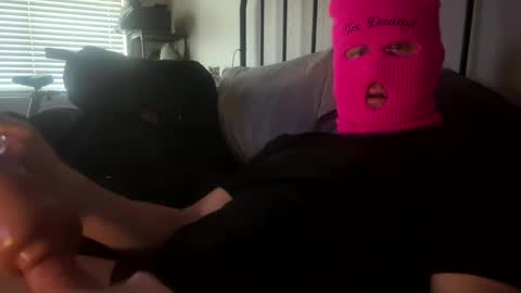 jimboslice4u2 online show from 09.16.25