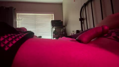 jimboslice4u2 online show from 02.04.26