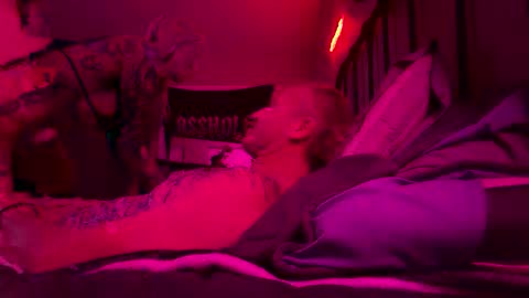 jimboslice4u2 online show from 04.06.26