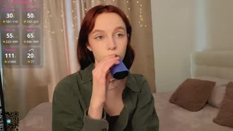 Helena online show from 04.27.26