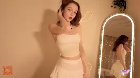 Helena online show from 07.02.26