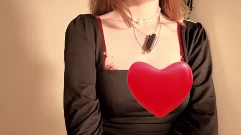 Helena online show from 07.03.26