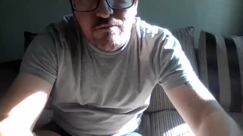 jimchef85 online show from 10.16.25