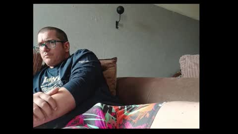 jimchef85 online show from 10.22.25