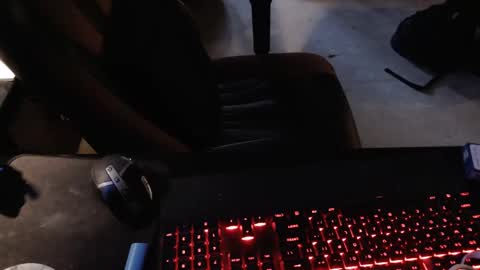 Snapshot of jimdachin420 chatting on 12.07.24 jimmy mac online show from 12.07.24