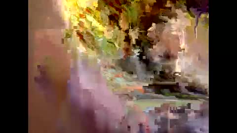 jimdodrill69 online show from 06.06.26