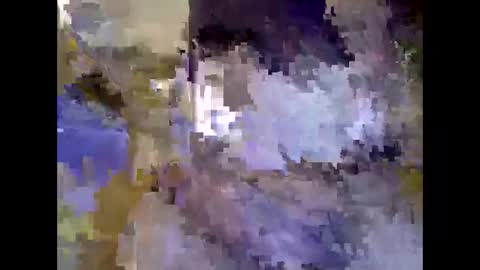 jimdodrill69 online show from 06.09.26