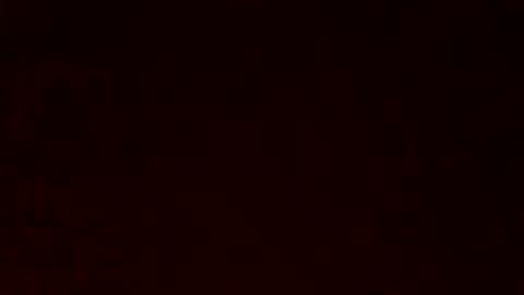 jimdowin online show from 04.01.26