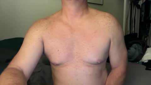 jimdowin online show from 04.19.26