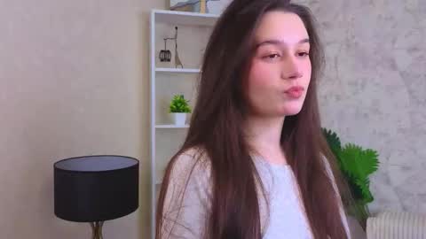 Alla online show from 10.23.25