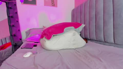 Jime online show from 02.04.25