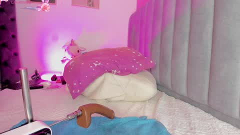 Jime online show from 02.08.25