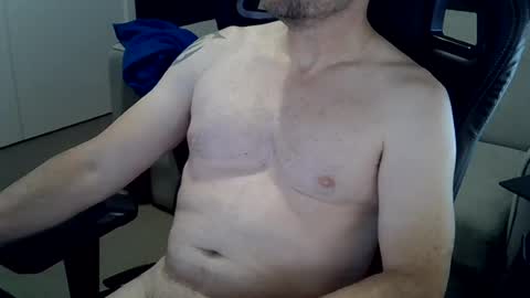 Jim online show from 07.10.26