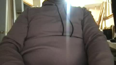 jimgot56 online show from 12.02.24