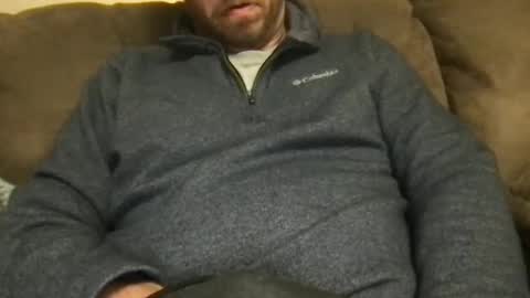 jimgot56 online show from 12.07.24