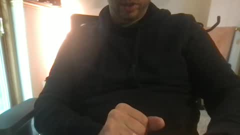 jimgot56 online show from 12.27.24