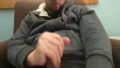 jimgot56 online show from 02.16.25