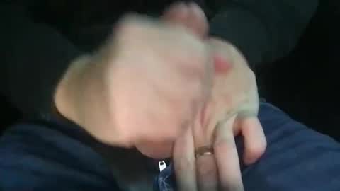 jimgot56 online show from 01.13.26