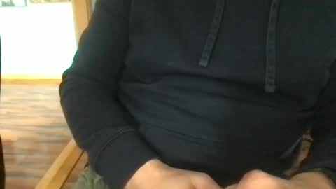 Snapshot of jimgot56 chatting on 02.05.26 jimgot56 online show from 02.05.26