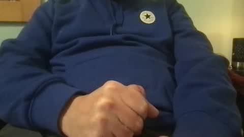 Snapshot of jimgot56 chatting on 02.22.26 jimgot56 online show from 02.22.26