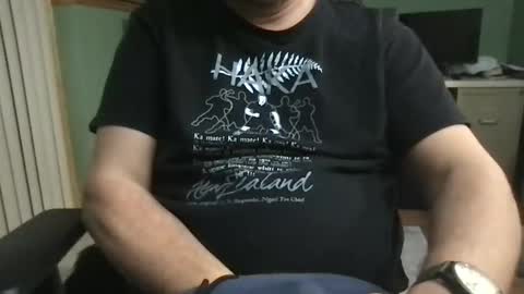 Snapshot of jimgot56 chatting on 02.25.26 jimgot56 online show from 02.25.26