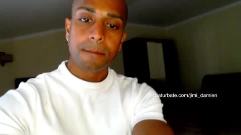 JD online show from 05.20.26