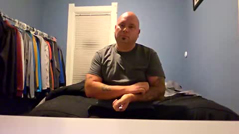 jiminowell online show from 09.16.25