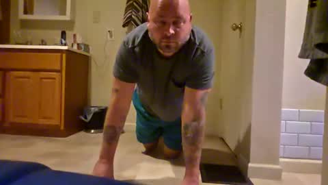 jiminowell online show from 09.27.25