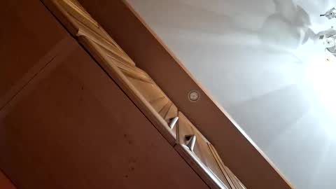 jimjek046 online show from 04.11.26