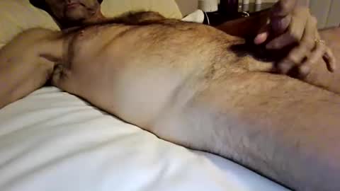 jimjimjim2633 online show from 01.15.26