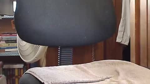 jimjr653 online show from 04.20.26