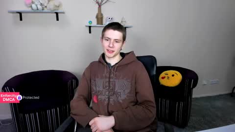 your dream  online show from 01.30.25