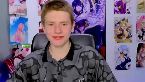 your dream  online show from 02.13.25
