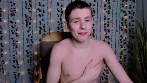 your dream  online show from 03.10.25