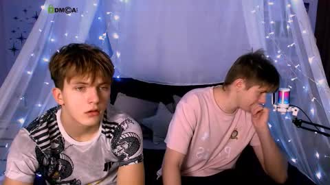 your dream  online show from 10.01.25