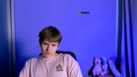 your dream  online show from 10.18.25