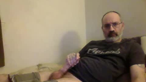 Snapshot of jimmielove2046 chatting on 01.06.25 jimmielove2046 online show from 01.06.25