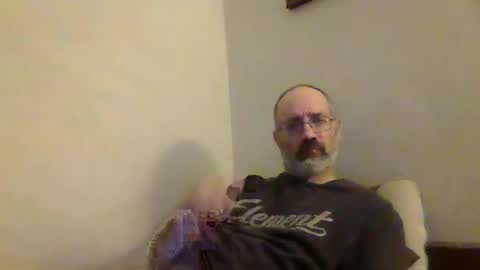 Snapshot of jimmielove2046 chatting on 01.07.25 jimmielove2046 online show from 01.07.25