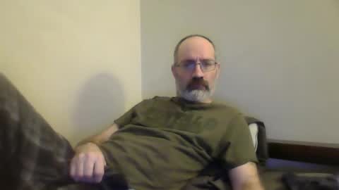 Snapshot of jimmielove2046 chatting on 01.12.25 jimmielove2046 online show from 01.12.25