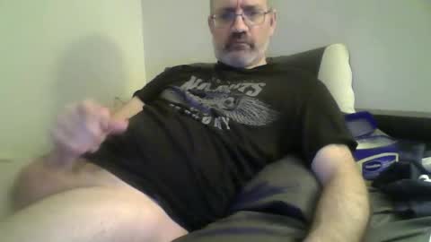 Snapshot of jimmielove2046 chatting on 01.15.25 jimmielove2046 online show from 01.15.25