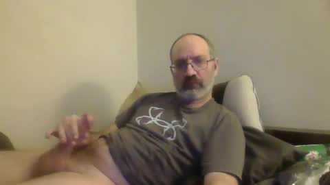 Snapshot of jimmielove2046 chatting on 01.25.25 jimmielove2046 online show from 01.25.25
