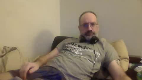 Snapshot of jimmielove2046 chatting on 01.27.25 jimmielove2046 online show from 01.27.25