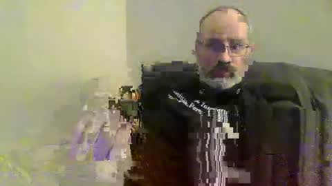 Snapshot of jimmielove2046 chatting on 02.03.25 jimmielove2046 online show from 02.03.25