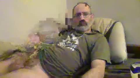 Snapshot of jimmielove2046 chatting on 02.17.25 jimmielove2046 online show from 02.17.25