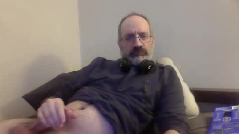 Snapshot of jimmielove2046 chatting on 02.22.25 jimmielove2046 online show from 02.22.25