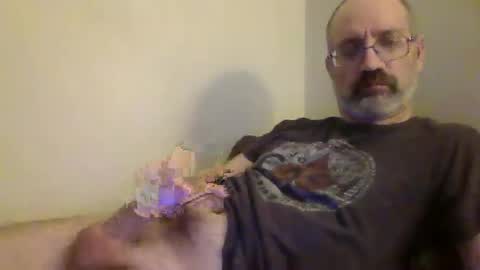 Snapshot of jimmielove2046 chatting on 03.01.25 jimmielove2046 online show from 03.01.25
