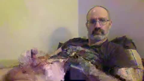 Snapshot of jimmielove2046 chatting on 03.01.25 jimmielove2046 online show from 03.01.25