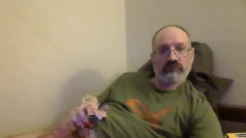 Snapshot of jimmielove2046 chatting on 03.12.25 jimmielove2046 online show from 03.12.25