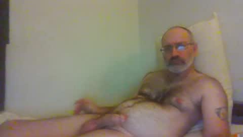 jimmielove47 online show from 07.09.26